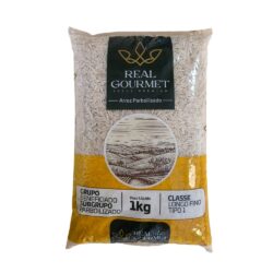 RICE - PARBOILED COPAGRO 10 X 1Kg