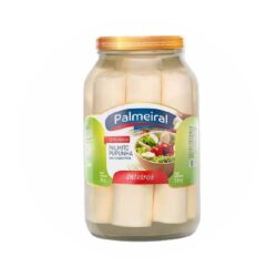 HEART OF PALM PUPUNHA PALMEIRAL 15 X 10.58OZ