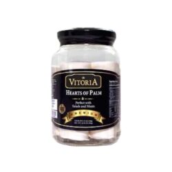 HEART OF PALM ACAI VITORIA 15 X 10.58OZ