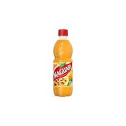 PASSION FRUIT JUICE MAGUARY 12 X 17OZ