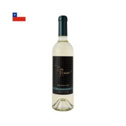 CASA DI AMARO SAUVIGNON BLANC RESERVE 12X750ml